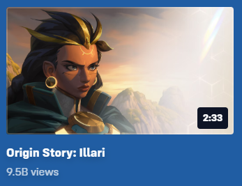 noponpotental tweet media