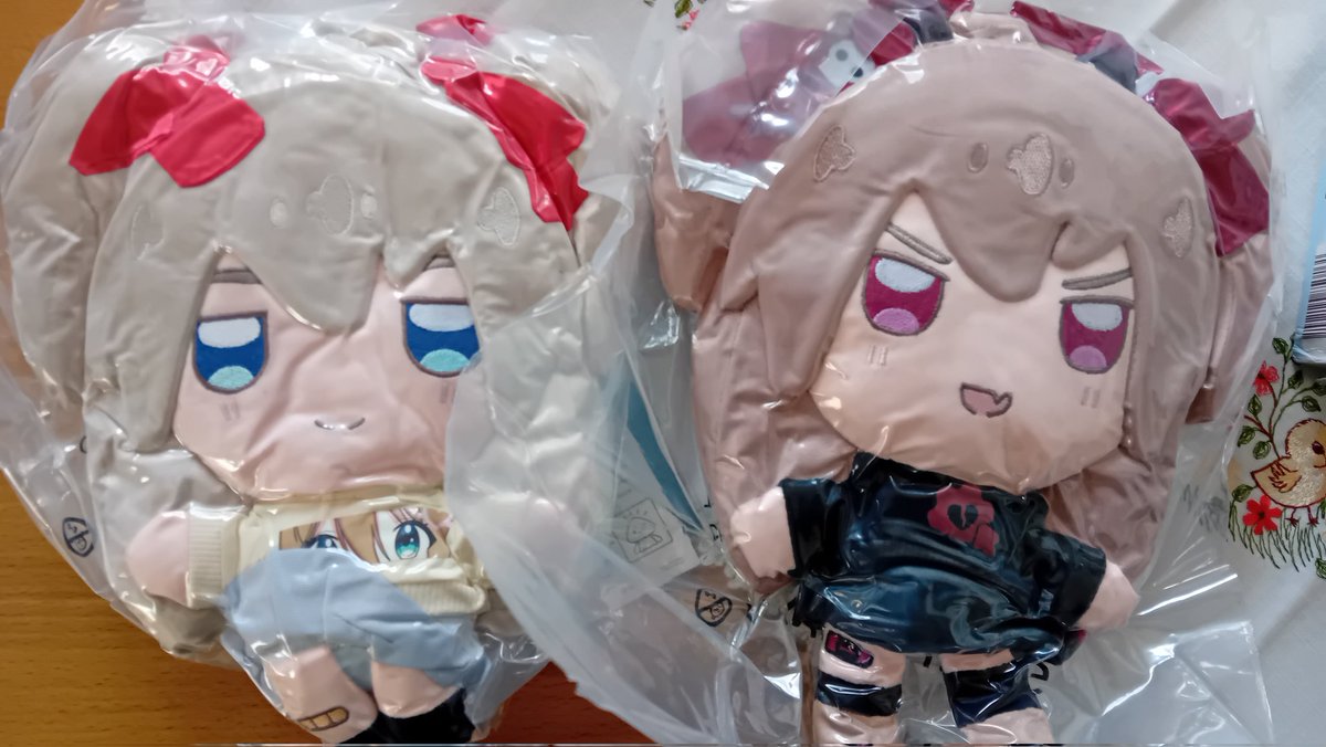 Lukas DerBaum 🌲 tweet media