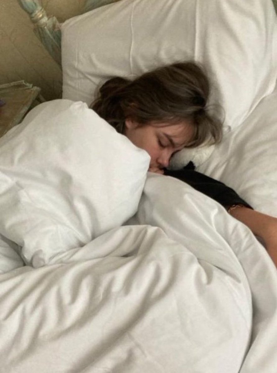 noisy.tumblr tweet media