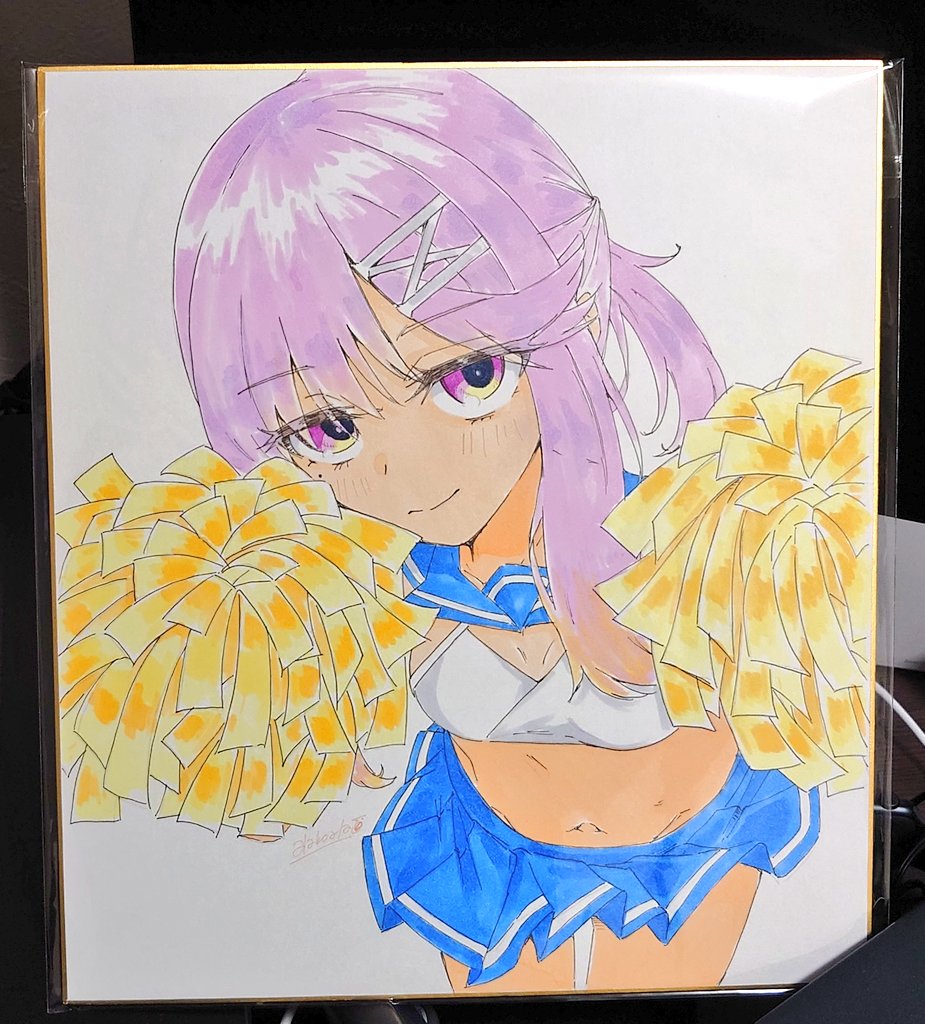 明日の海防艦オンリー、よろしくお願いします🙇 