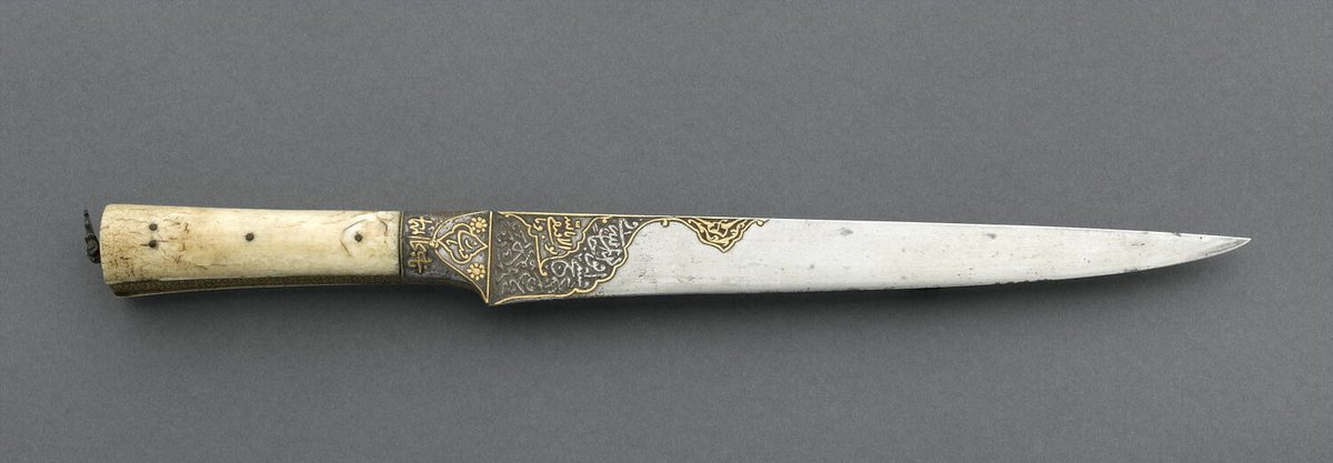 Mohammad Gholami tweet media