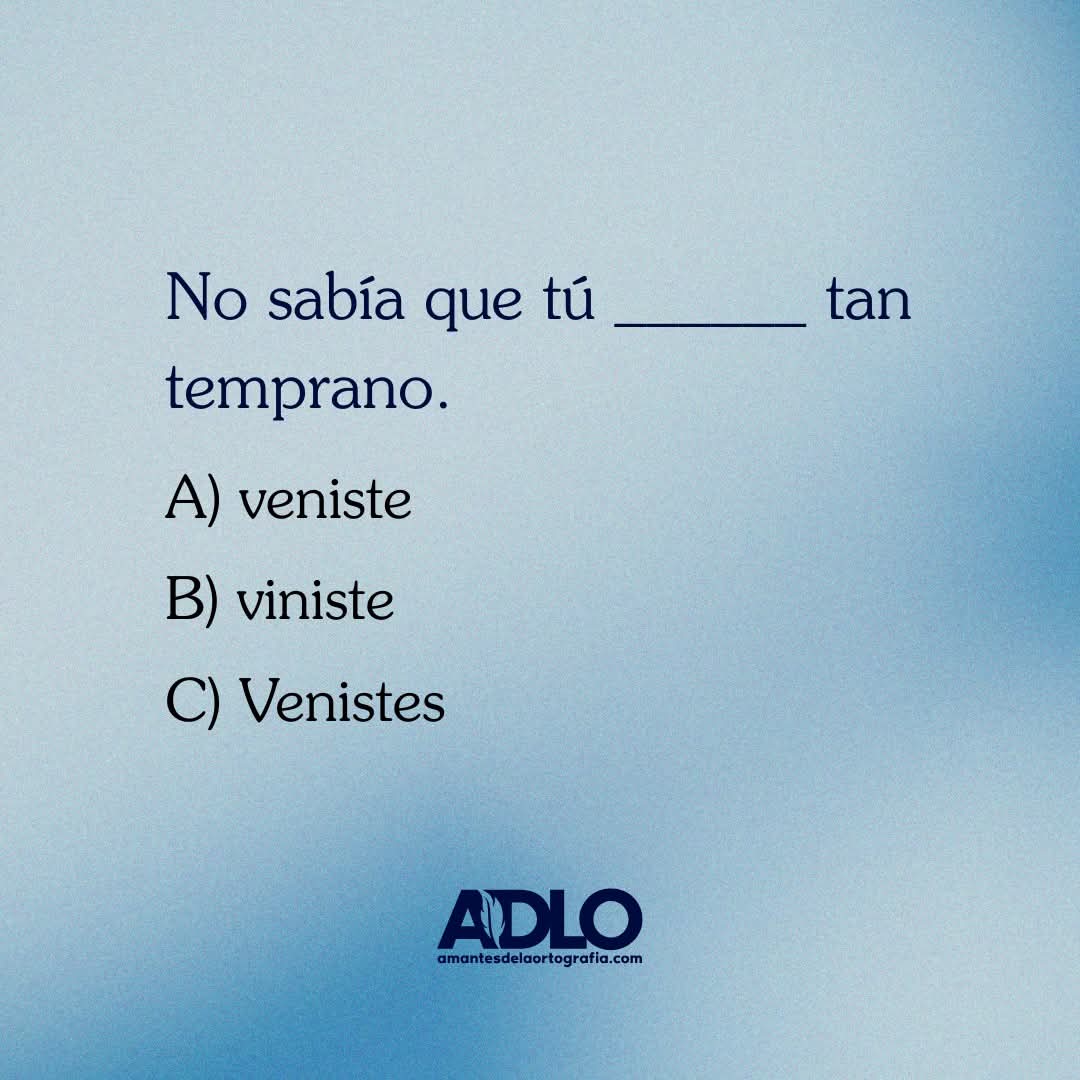 Debbie25💜🇦🇷 tweet media