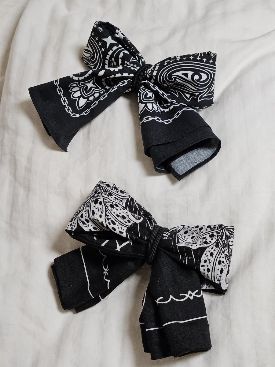 모도모도モドモド tweet media