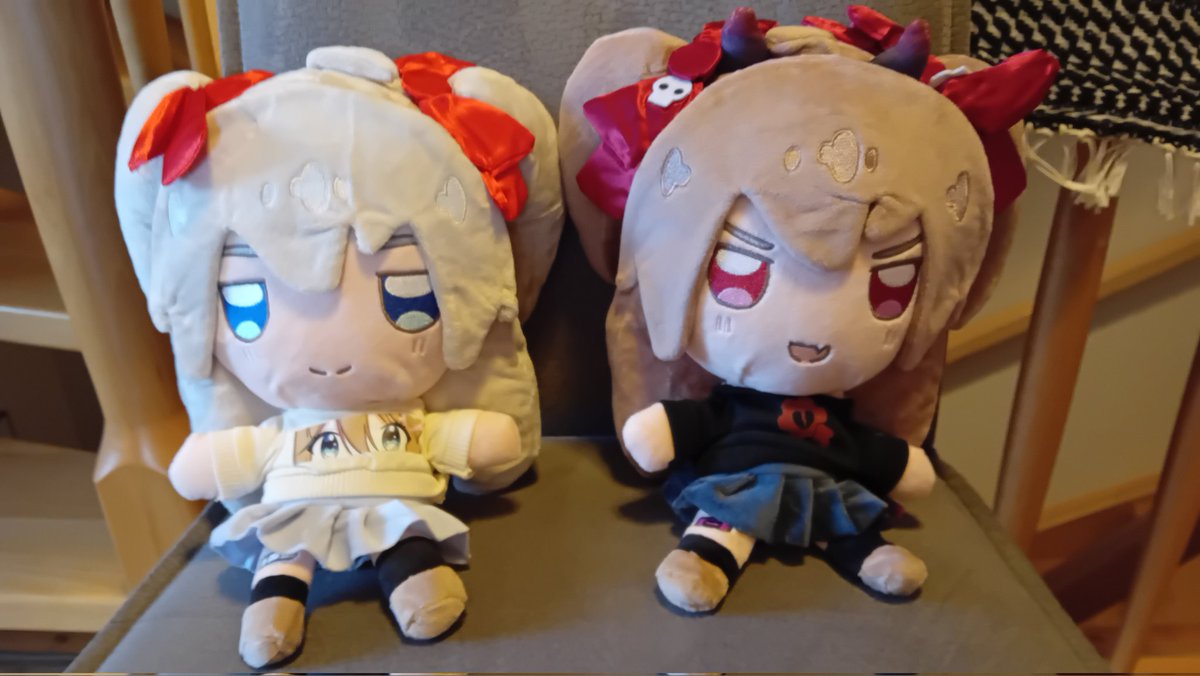 Lukas DerBaum 🌲 tweet media