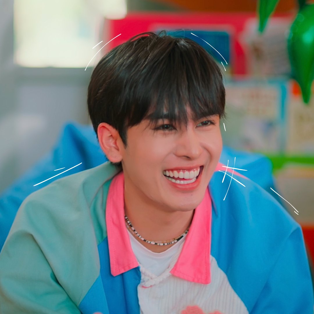 รักครูเท่าโลกเลย Love You Teacher tweet media