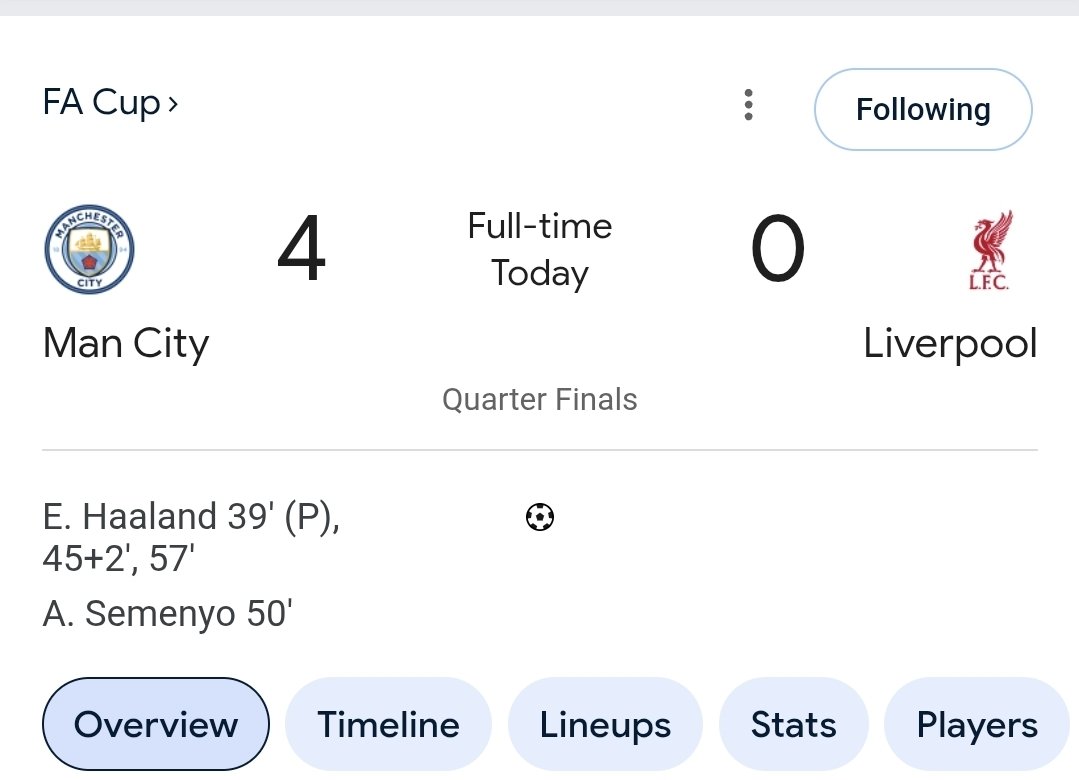 Distav Is Way Forward tweet media