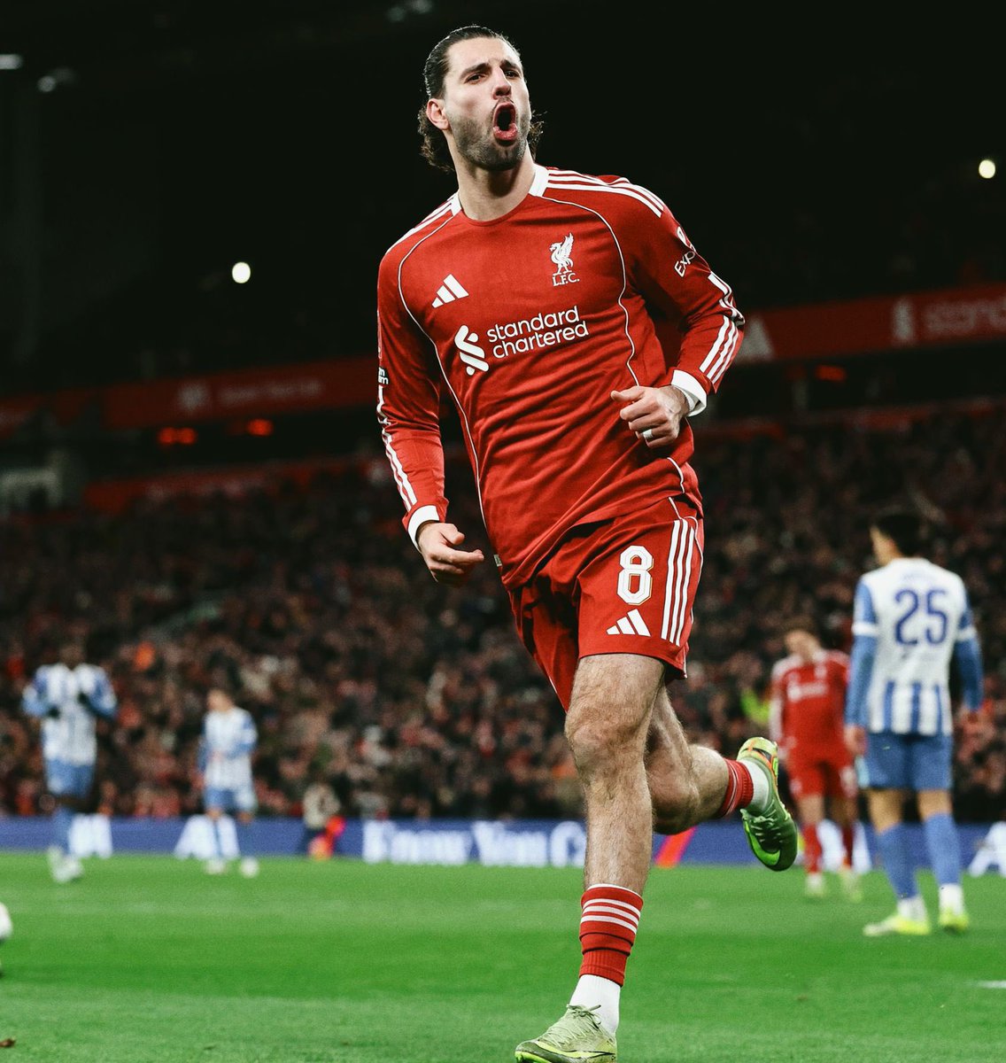 Hater Central tweet media