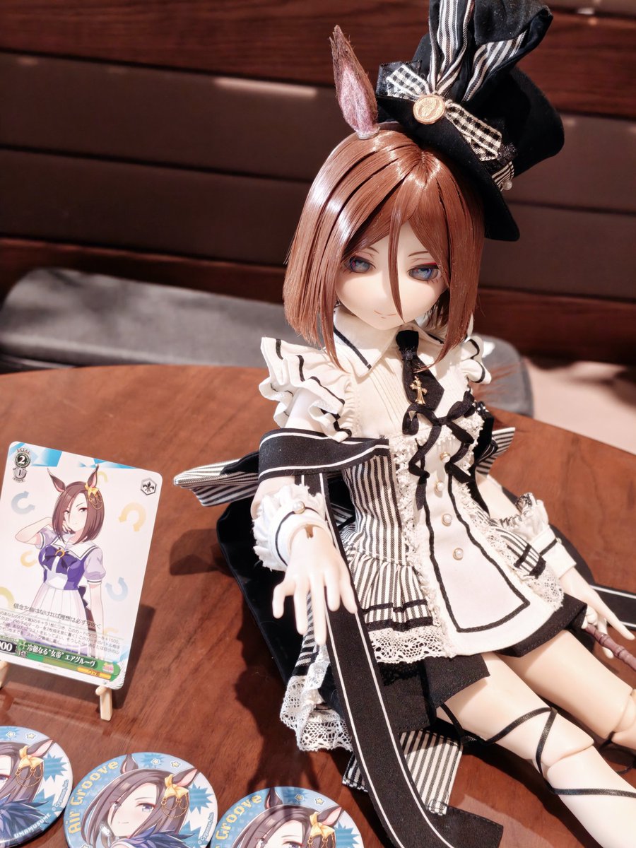 Reol（我不会画画） tweet media