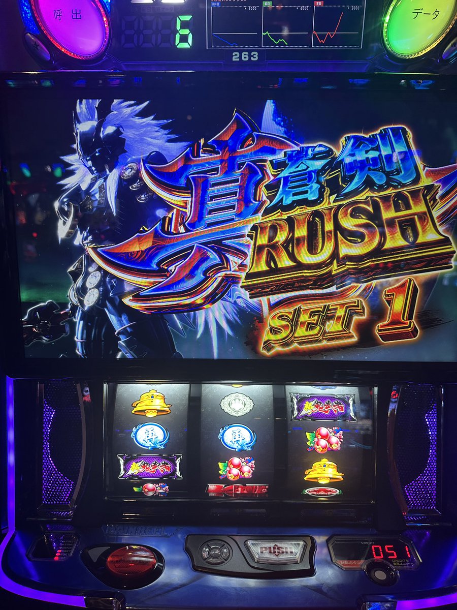 今日は久々に勝った！ฅᐡ˃̤ ᴥ ˂̤ᐡฅ