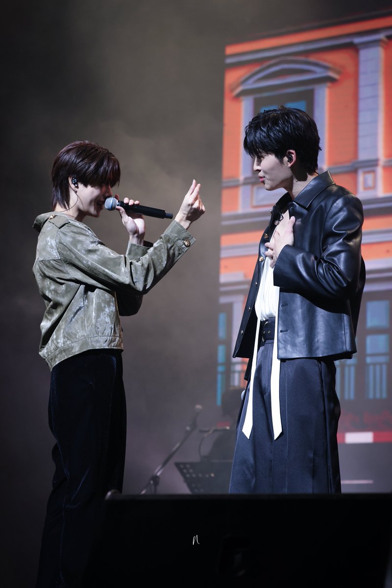 ❤️MamaPPnara😍 tweet media