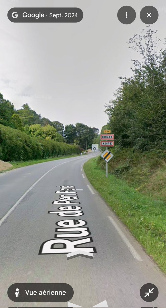 MaitreCorbo tweet media