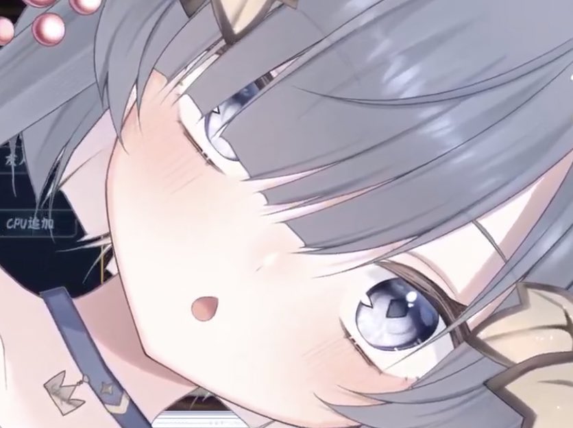 おきっち！！‎ 👑💧@4/11秋葉原📸 tweet media