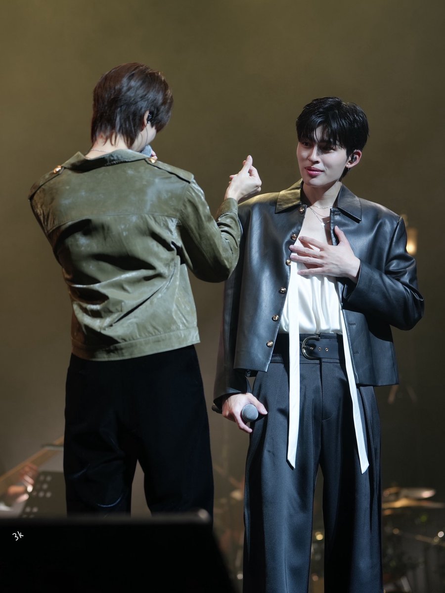 ❤️MamaPPnara😍 tweet media