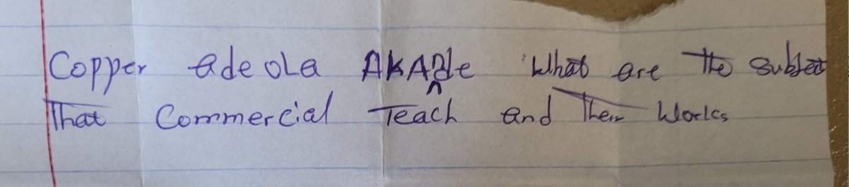 The Iconic MBK tweet media