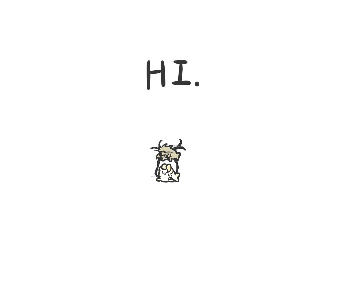 문뉘🏹⚓️ tweet media