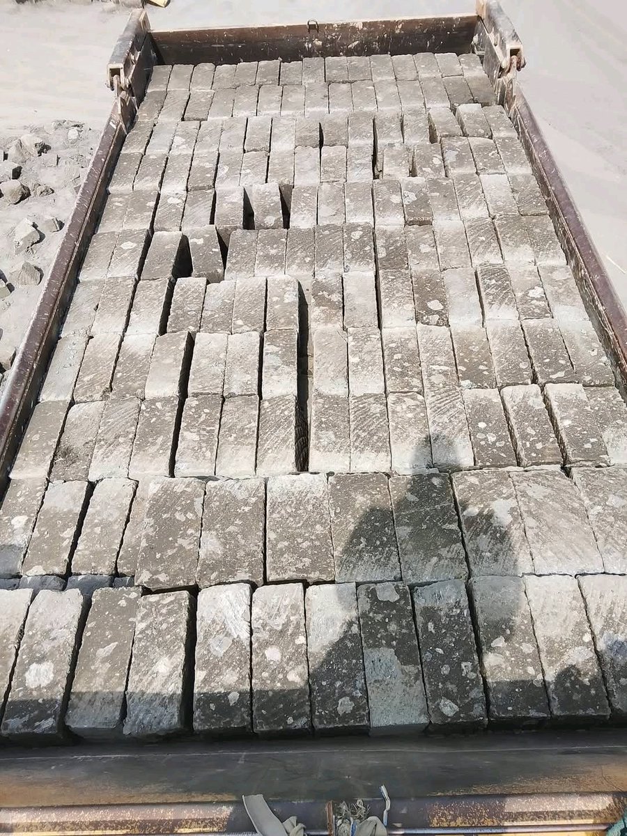 Ignatius tweet media