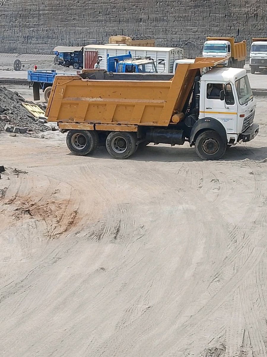 Ignatius tweet media