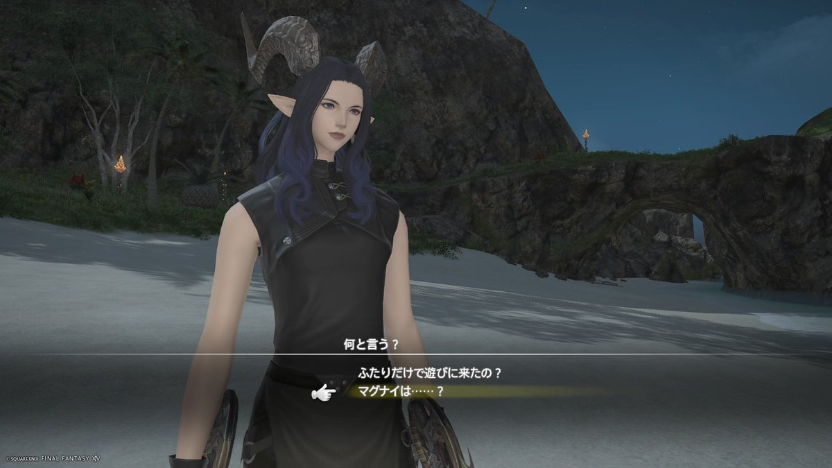 だんじょう tweet media