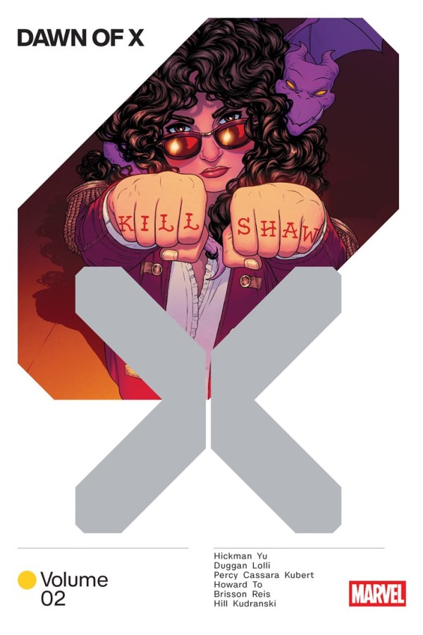 JacobSaurusRex tweet media