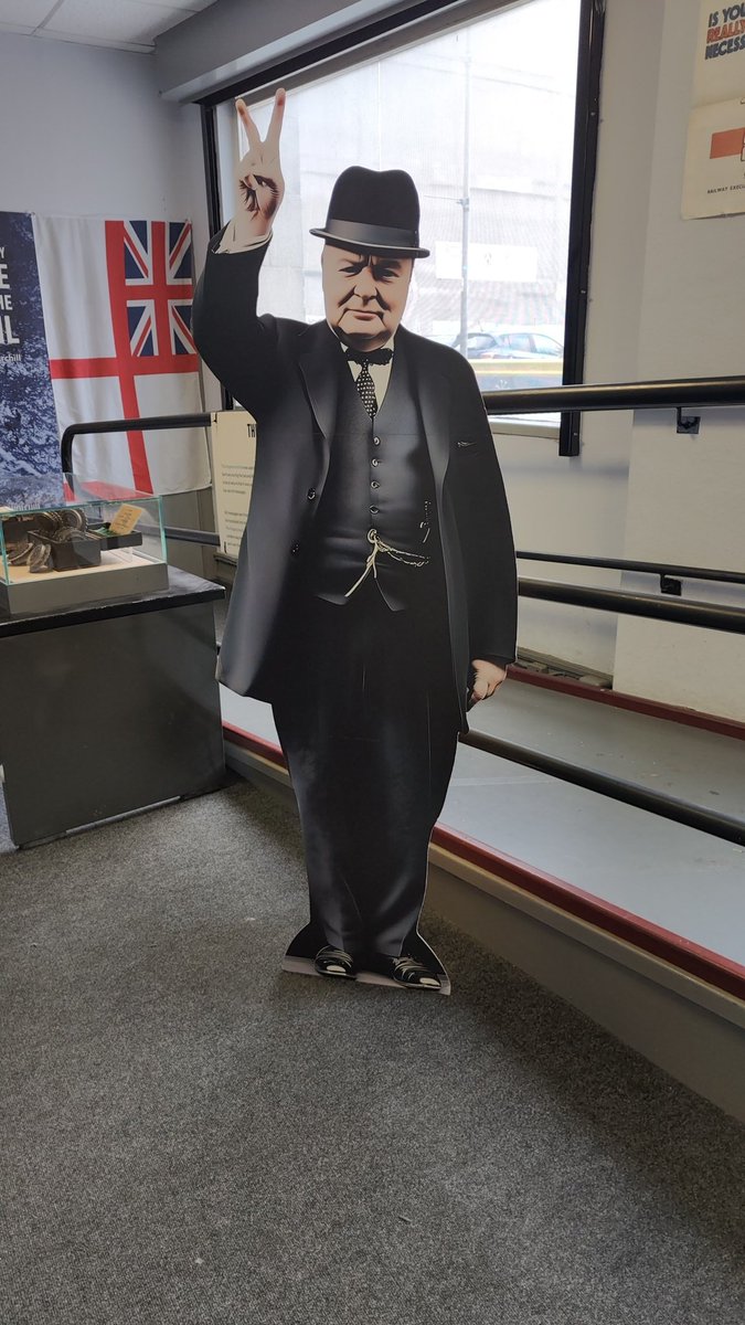 Fredilin tweet media