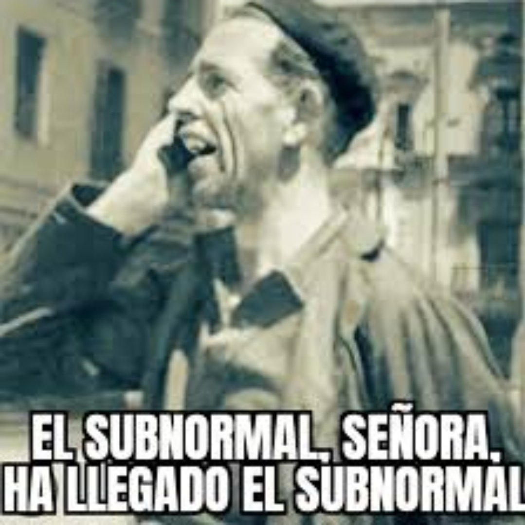 Jorge Cab🇪🇸 tweet media