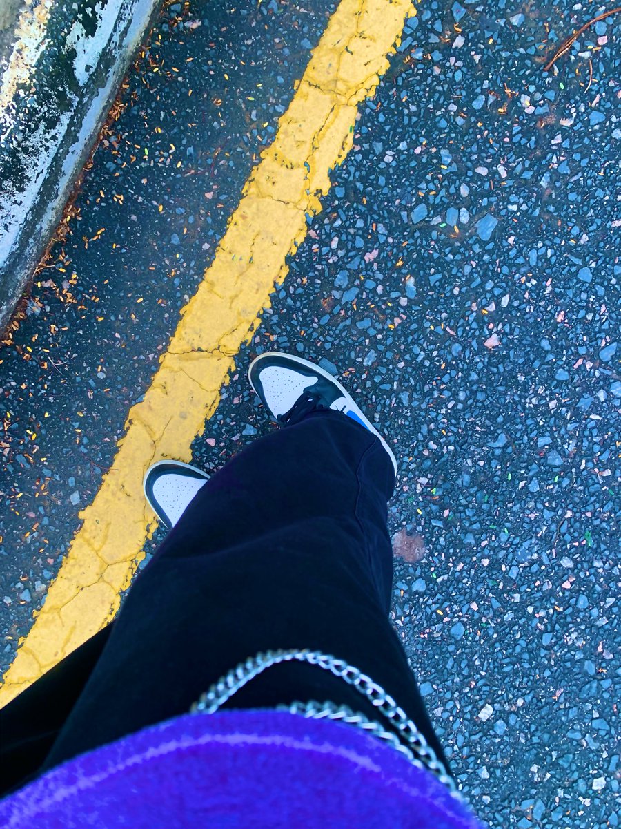 Favour Wavy tweet media