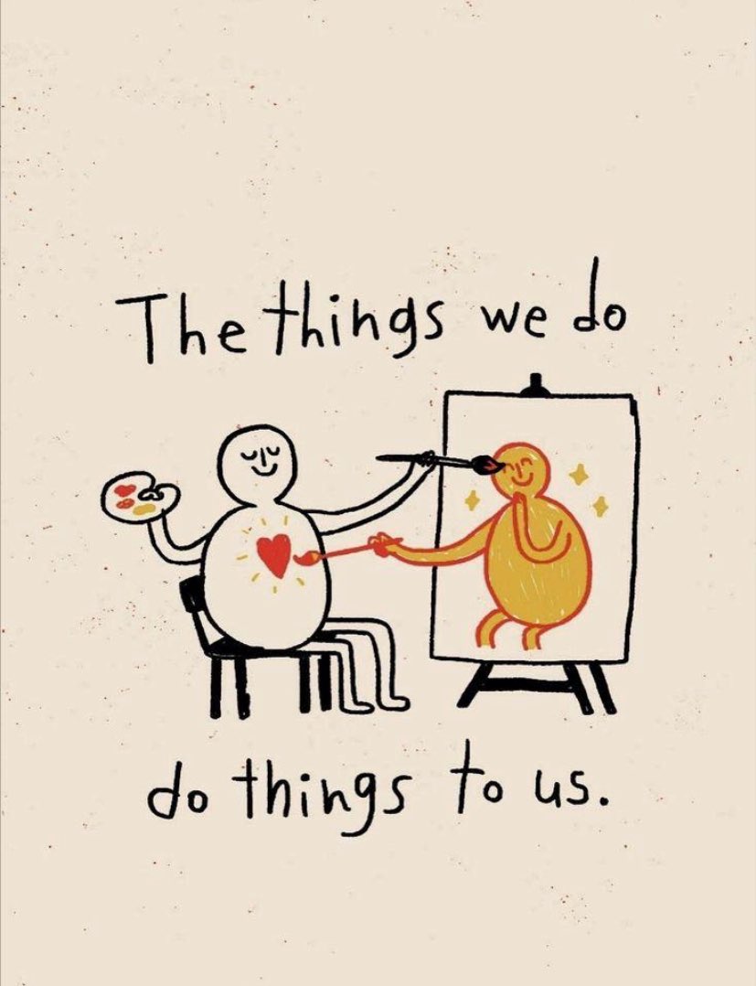 Favour Wavy tweet media