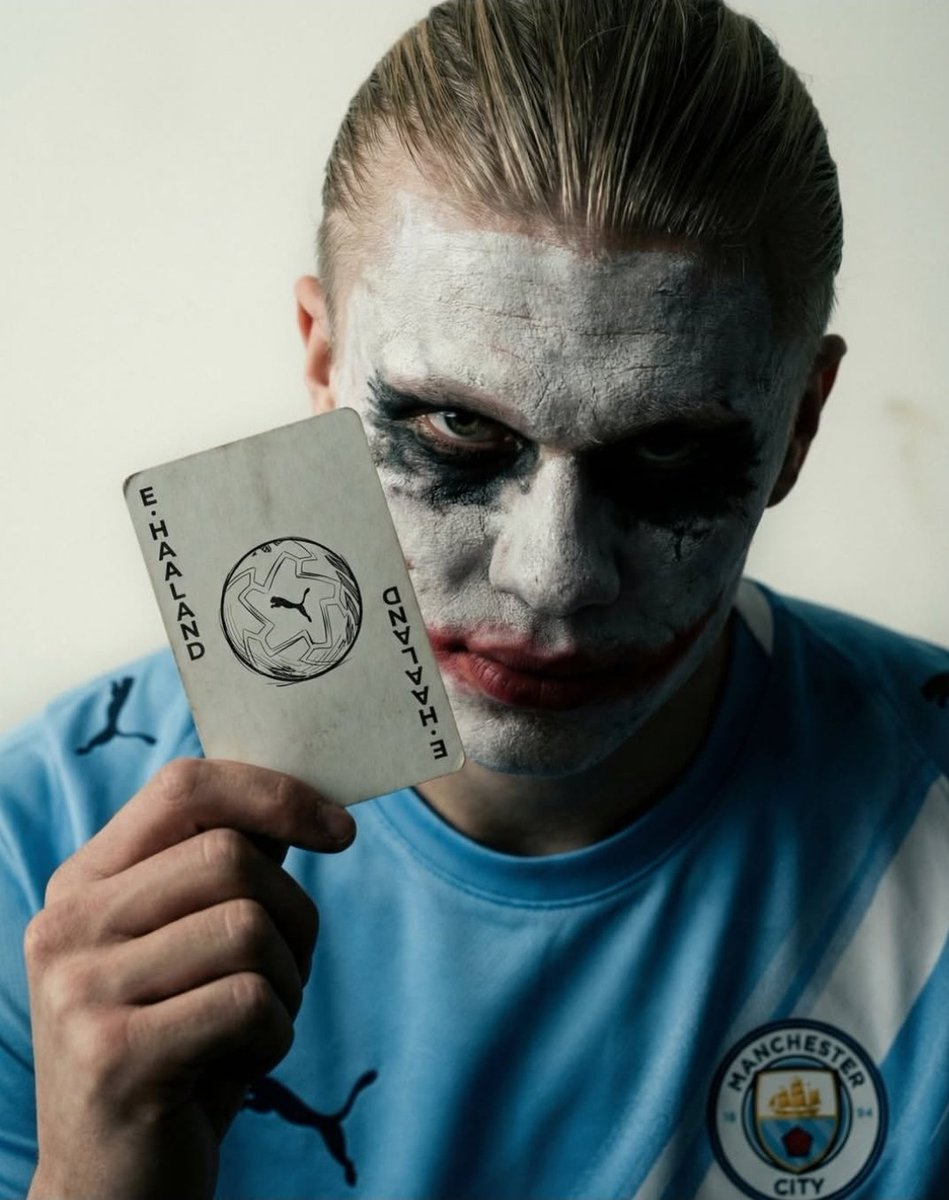 FPL Cyprus®️ tweet media