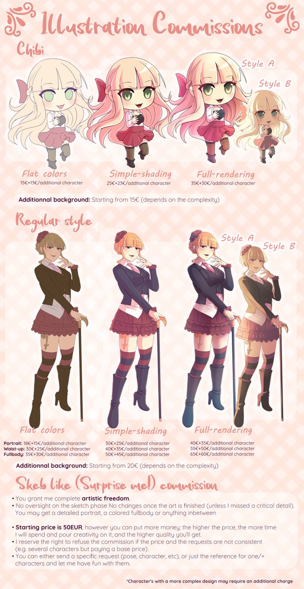 Azumi-kun - C0ms open tweet media