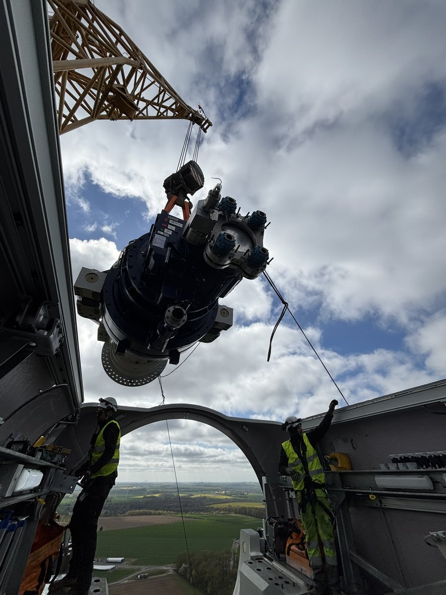 Alejandro Alvarez 🇪🇸 tweet media