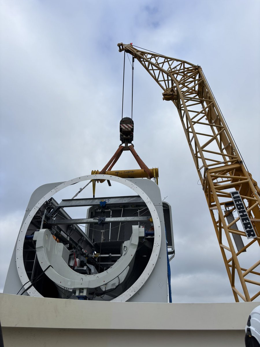 Alejandro Alvarez 🇪🇸 tweet media