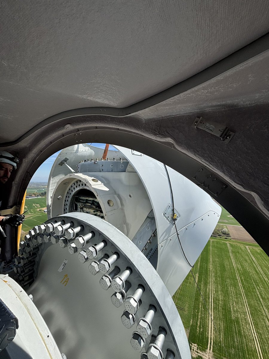 Alejandro Alvarez 🇪🇸 tweet media