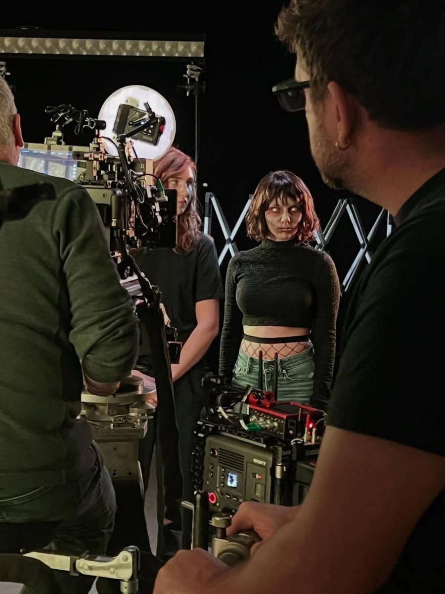 Ian Cosgrove tweet media