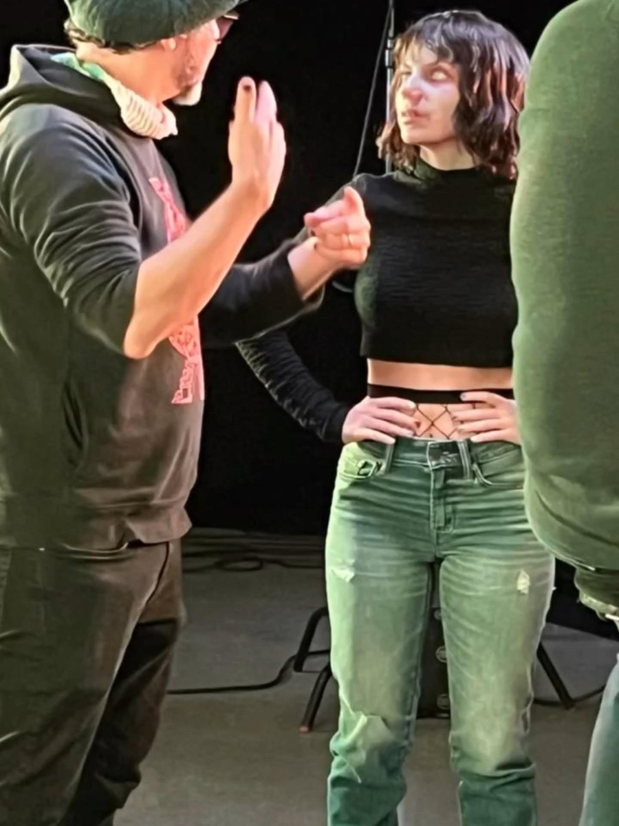 Ian Cosgrove tweet media