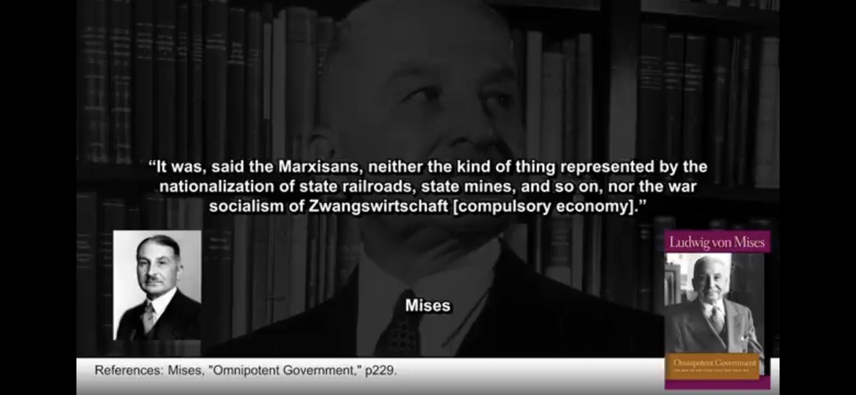 Damian Wootten tweet media