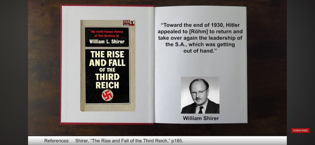 Damian Wootten tweet media