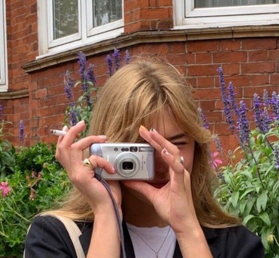 triz ⚢ | filha de Alefranco.ᐟ tweet media