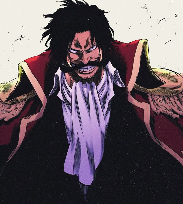 𝑹'𝒐𝒄𝒉 ❀ tweet media