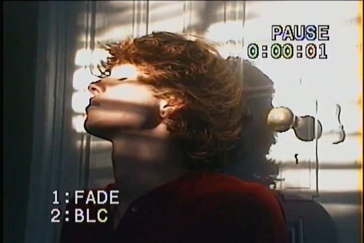 triz ⚢ | filha de Alefranco.ᐟ tweet media