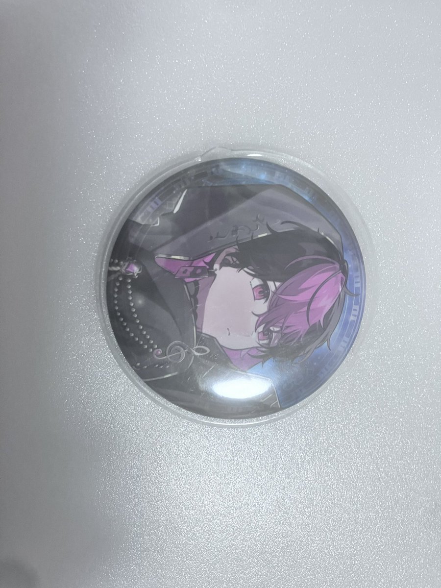 りぁ/お取引用垢 tweet media