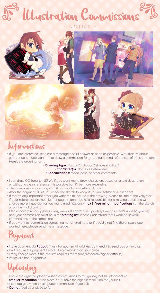 Azumi-kun - C0ms open tweet media