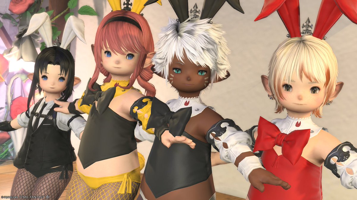 Ingrid Lockhart tweet media