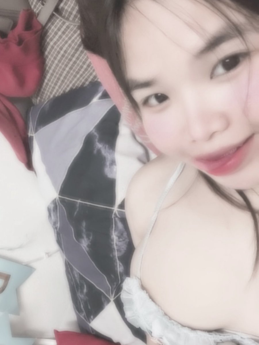 ♡ tweet media