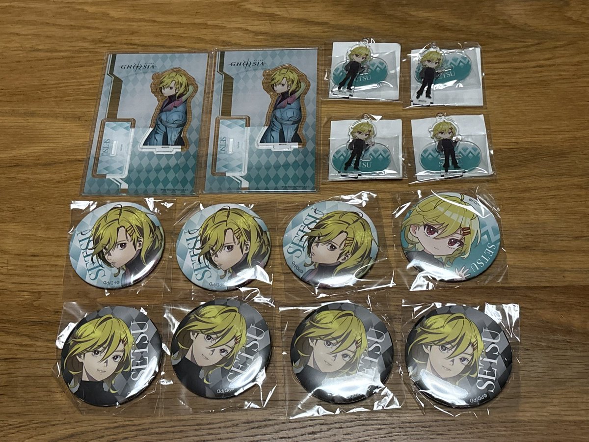 パスタ@交換垢 tweet media