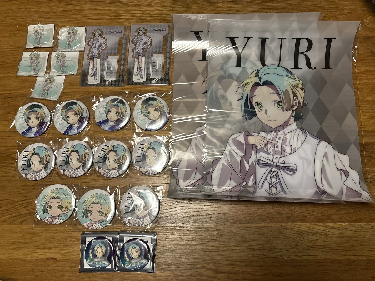 パスタ@交換垢 tweet media