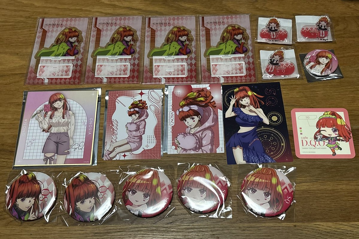 パスタ@交換垢 tweet media