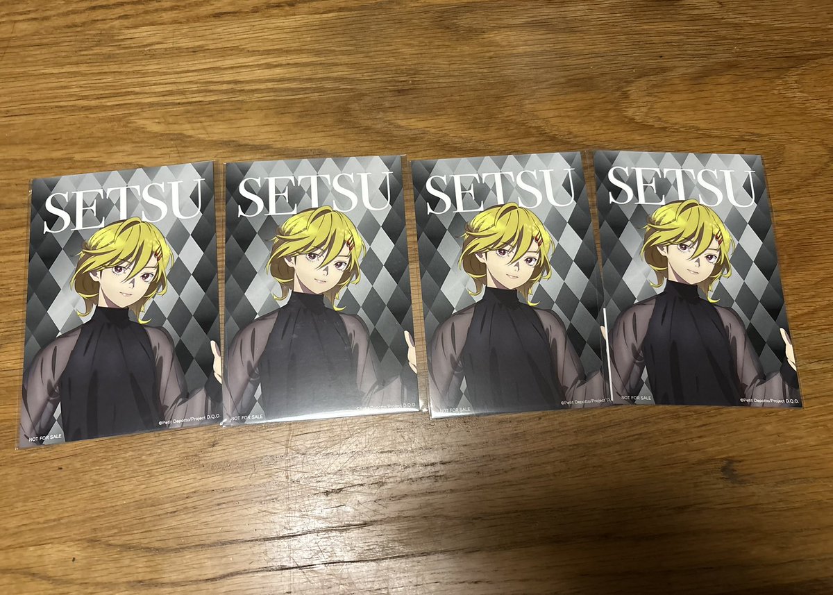 パスタ@交換垢 tweet media