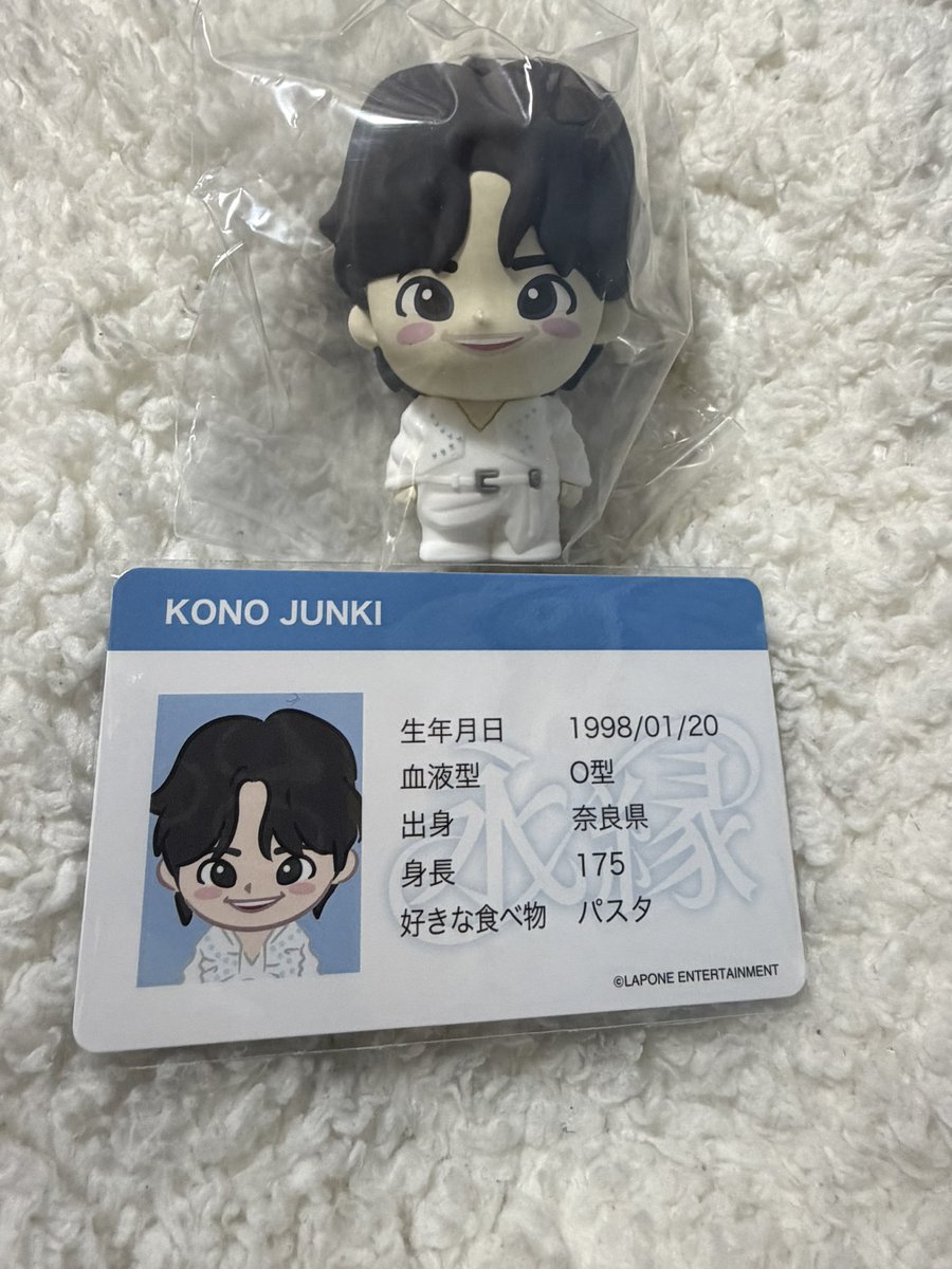 みみみ tweet media