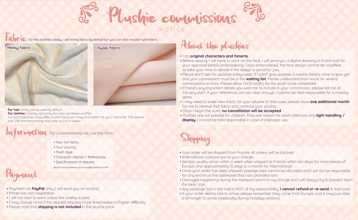 Azumi-kun - C0ms open tweet media