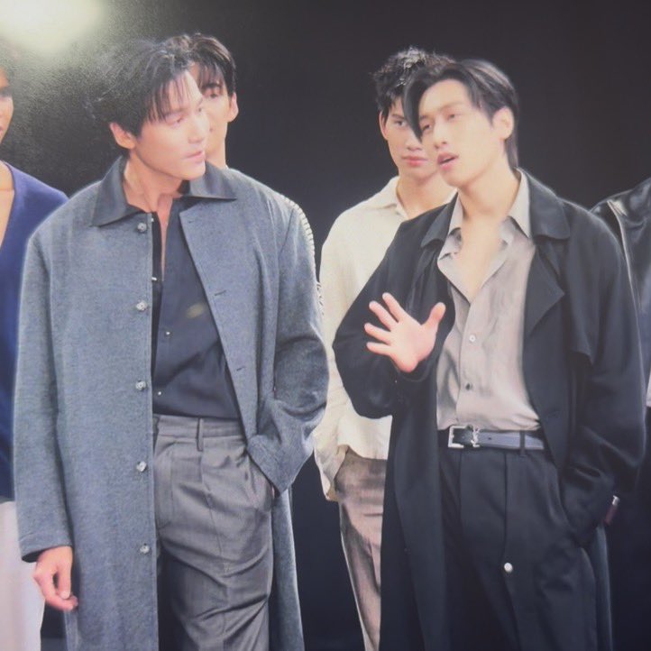 𝑩𝒖𝒕𝒕𝒆𝒓 𝒅𝒂𝒚𝒔 🧏🏽🧏🏻🙏 tweet media